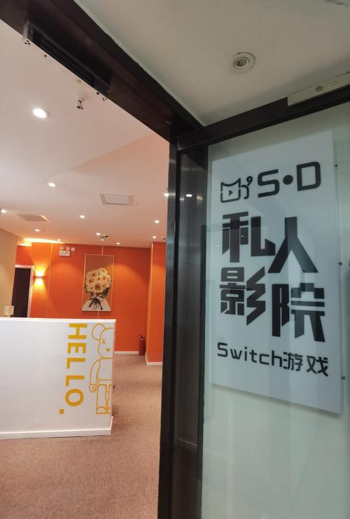 汤姆影院官方最新版下载安装 | 高清无广告观影神器 | 2025永久免费追剧平台