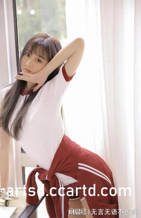 欧美人妻日韩在线的相关介绍