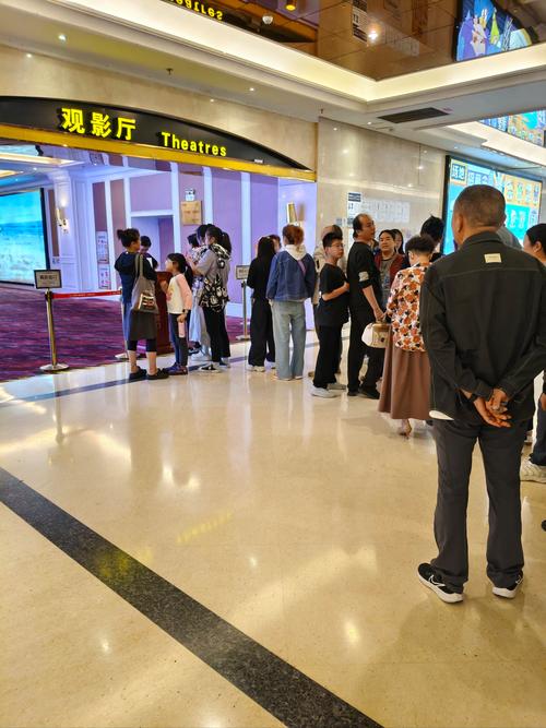 白嫩各种姿势被啪啪清纯的相关介绍
