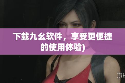 一边摸下面一边摸上面的相关介绍