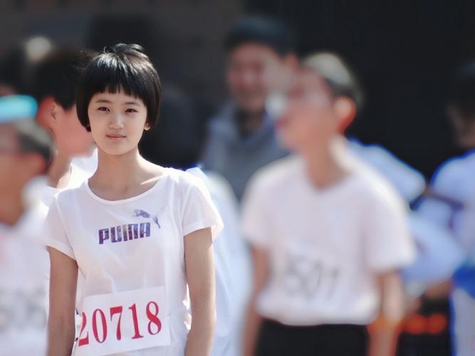 亚洲第一综合少妇的相关介绍