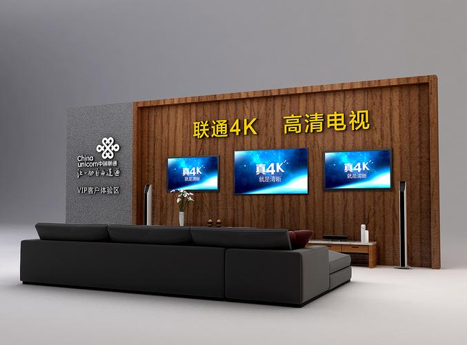 一边亲一边摸好爽的相关介绍