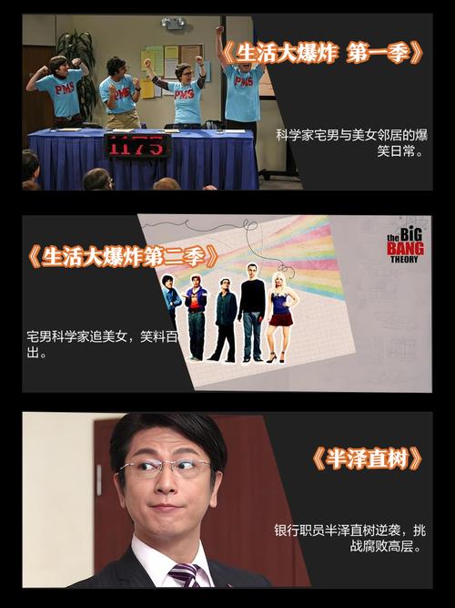 最新久99精品久久久的相关介绍