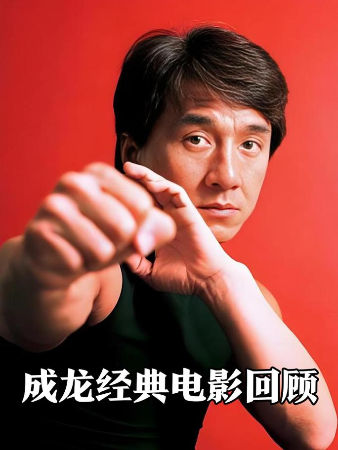 99riav国产精品懂色的相关介绍