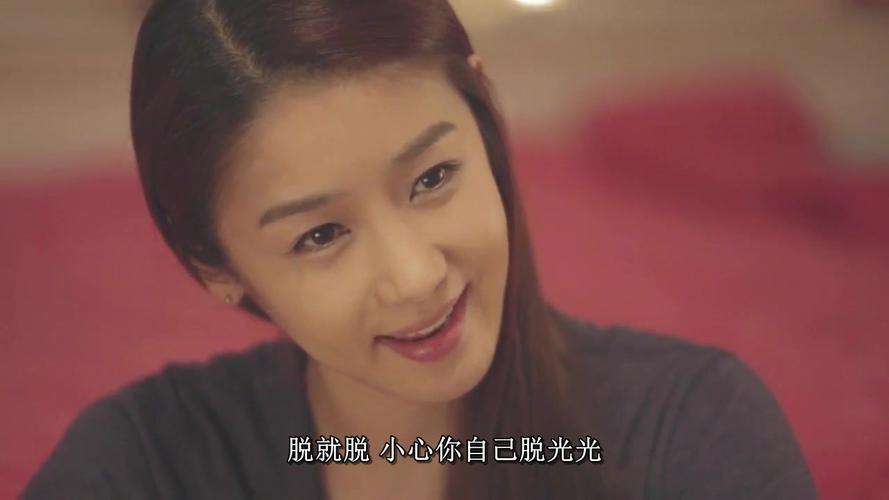 熟女av在线看片的相关介绍