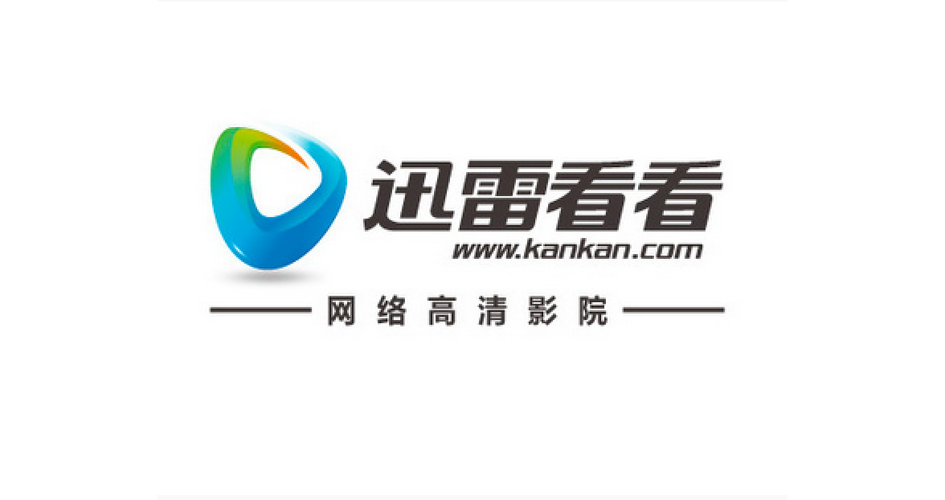 老司机精品视频97影院的相关介绍