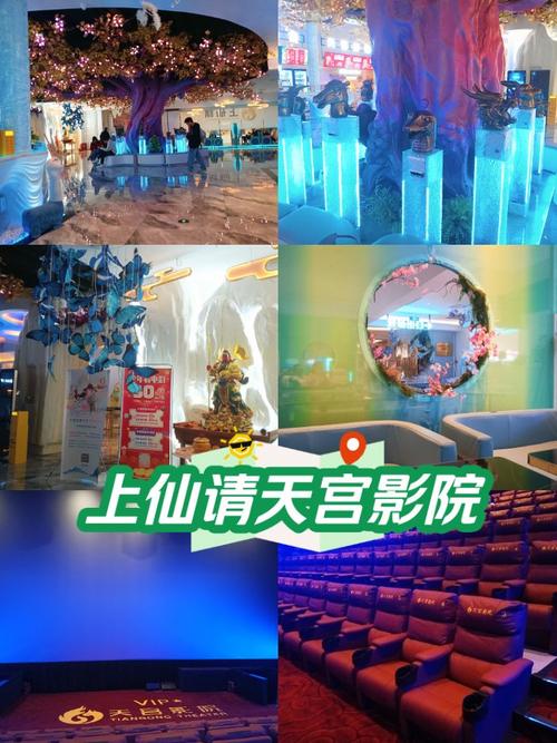 九九啪啪人妻的相关介绍