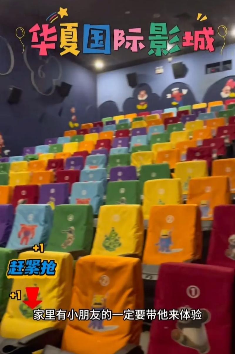 亚洲少妇体内射精的相关介绍