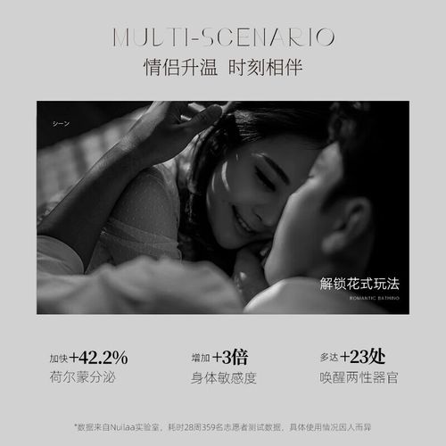 杨晨晨大尺度图片的相关介绍