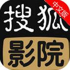 初中生大尺度照的相关介绍