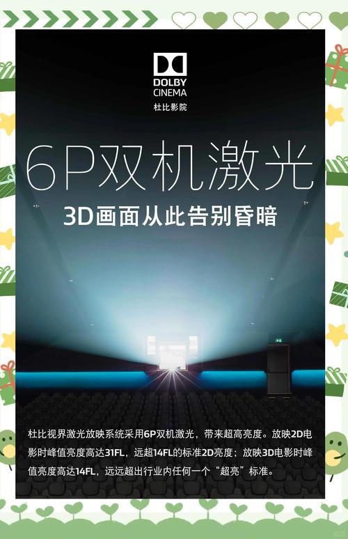 意大利顶级伦理片的相关介绍