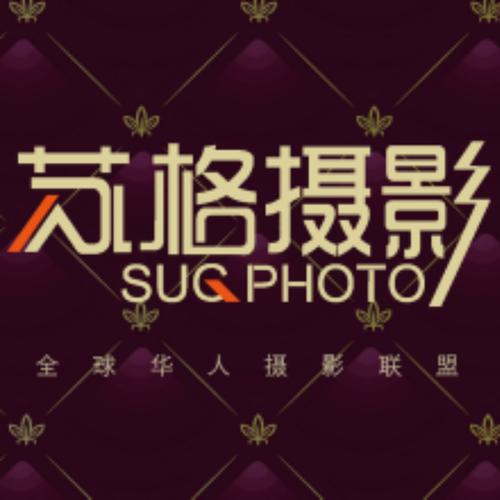 www.人妻少妇一区的相关介绍