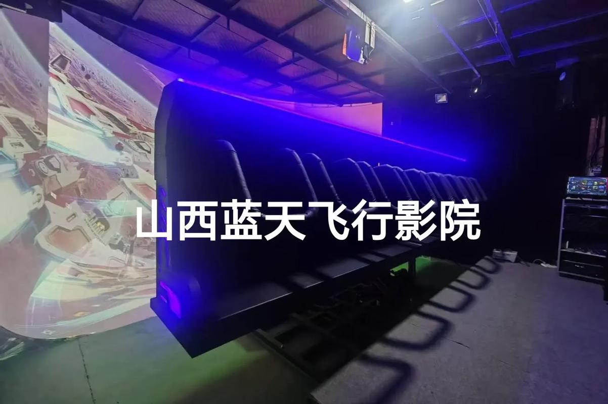 亚洲男人的天堂a在线的相关介绍