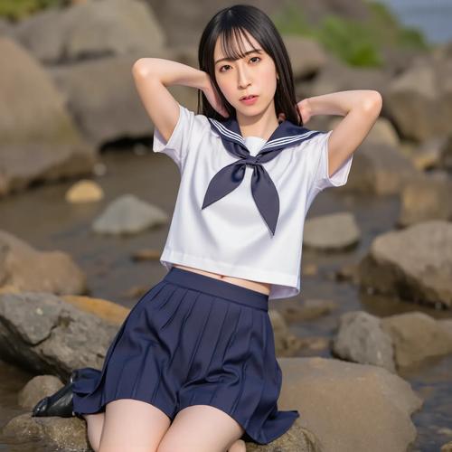 949影院的相关介绍