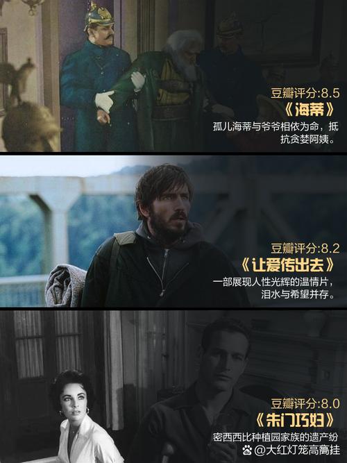 影院在线夜的相关介绍