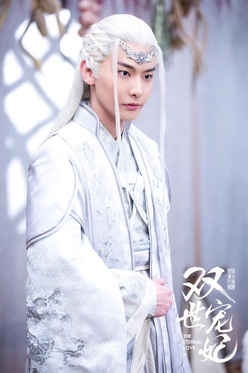 亚洲久久久久久伦理片的相关介绍