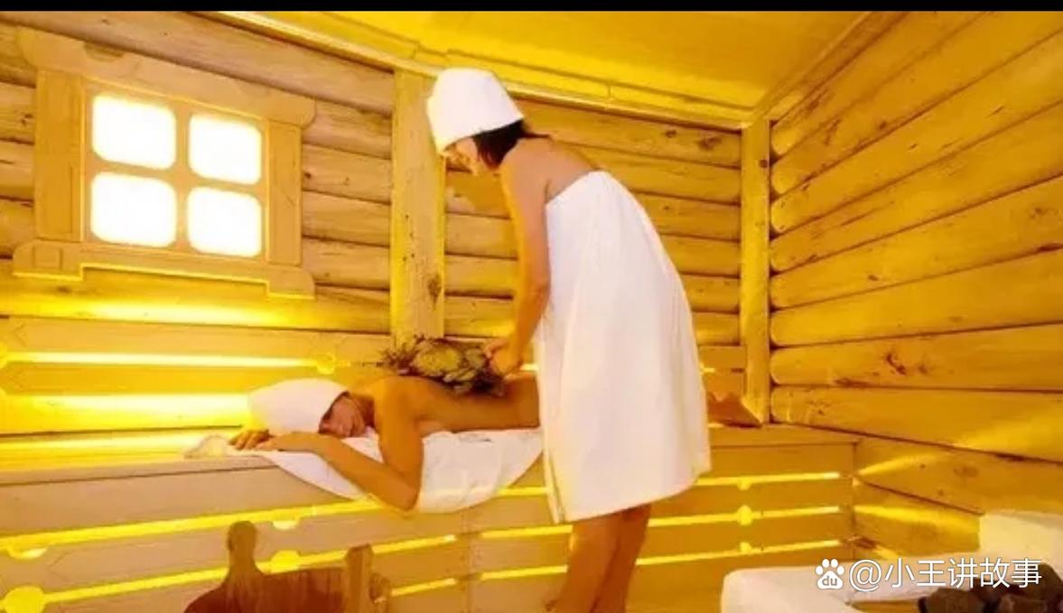 人妻被艹小说的相关介绍