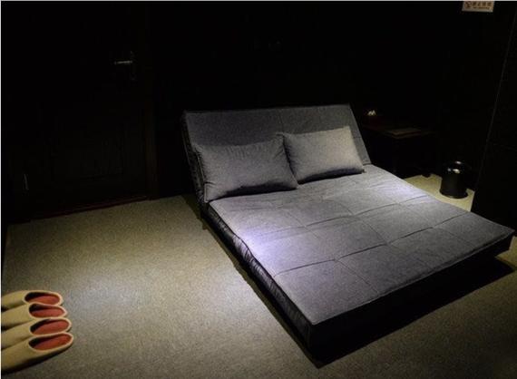 国产成人欧美一区二区三区vr的相关介绍