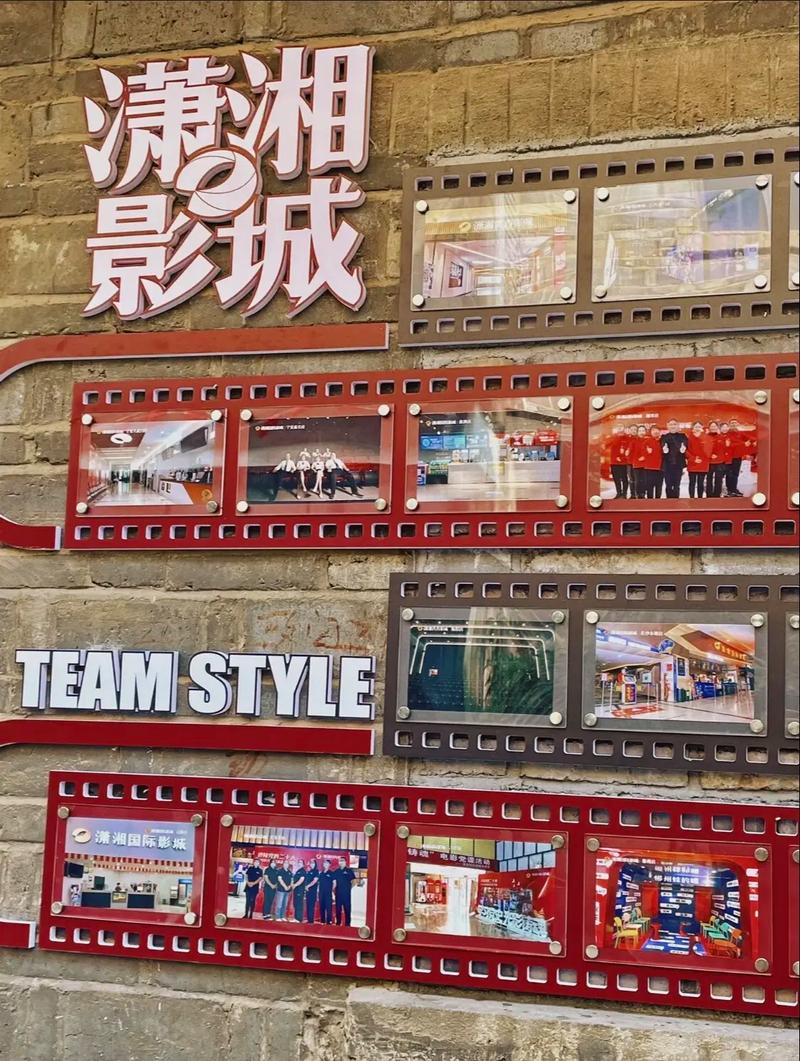 免费日女人逼的相关介绍