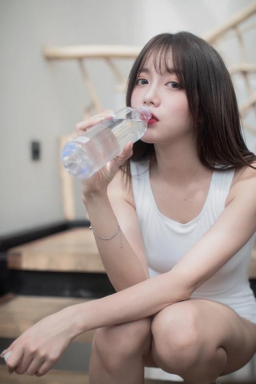 精品国产sm的相关介绍