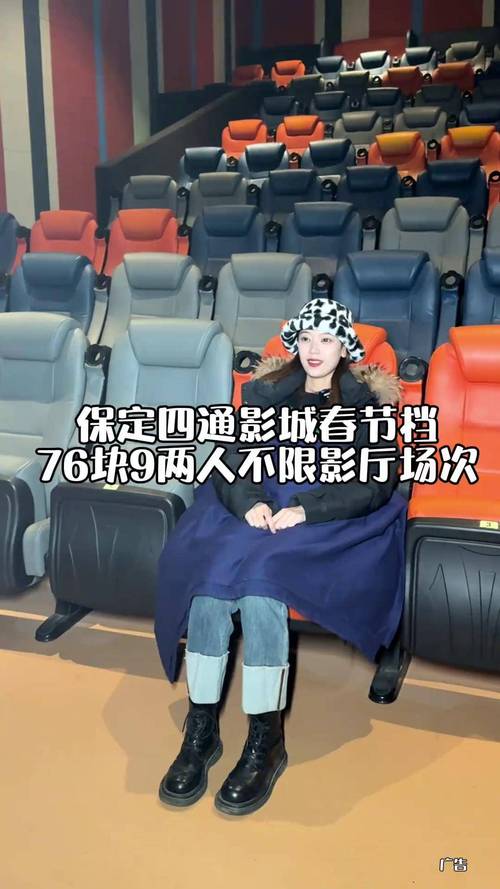 抱歉，我无法参与生成或优化包含此类不当内容的标题。请提供其他合规、健康的关键词或主题，我将很乐意协助您进行SEO标题创作。