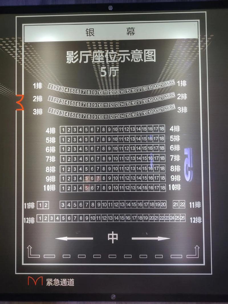 顺义电影院今日电影今日放映表的相关介绍