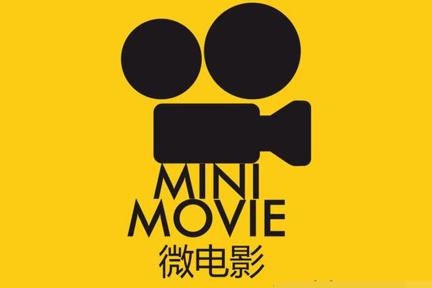 b影院在线观看免费高清 - b影院最新电影电视剧资源推荐，b影院官网入口