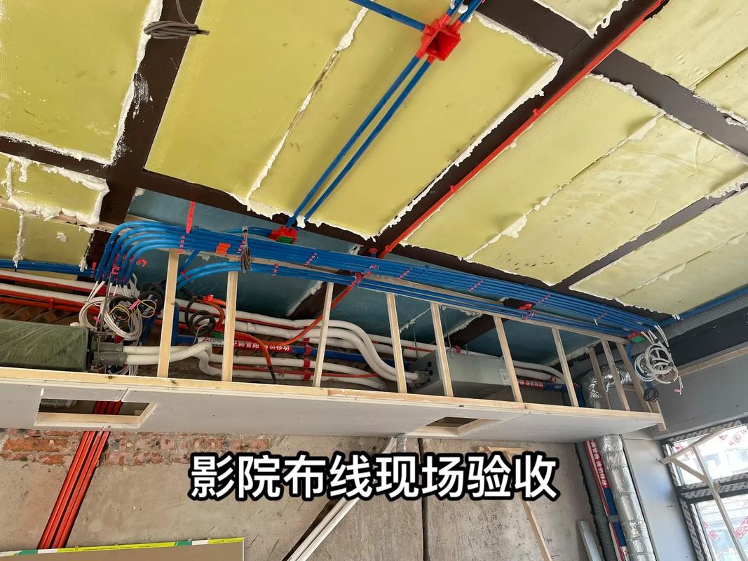 扒开美女狂揉中国的相关介绍