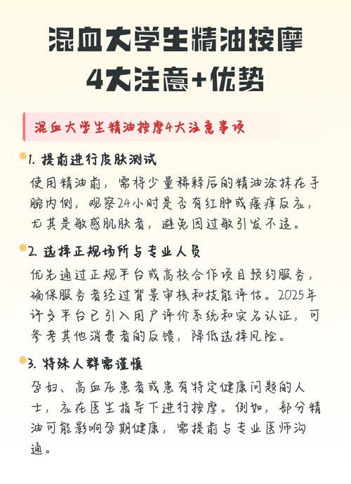 18禁在线播放三上av插美国的相关介绍