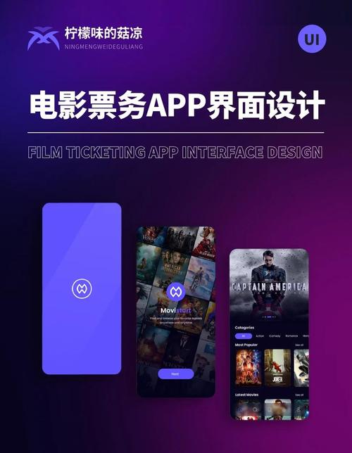 大哥影院的相关介绍