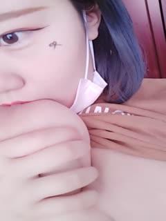 多人伦理片按摩的相关介绍