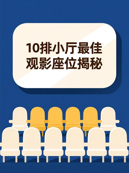 国产av黑丝在线的相关介绍