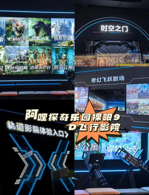 美女精品 欧美 久久的相关介绍