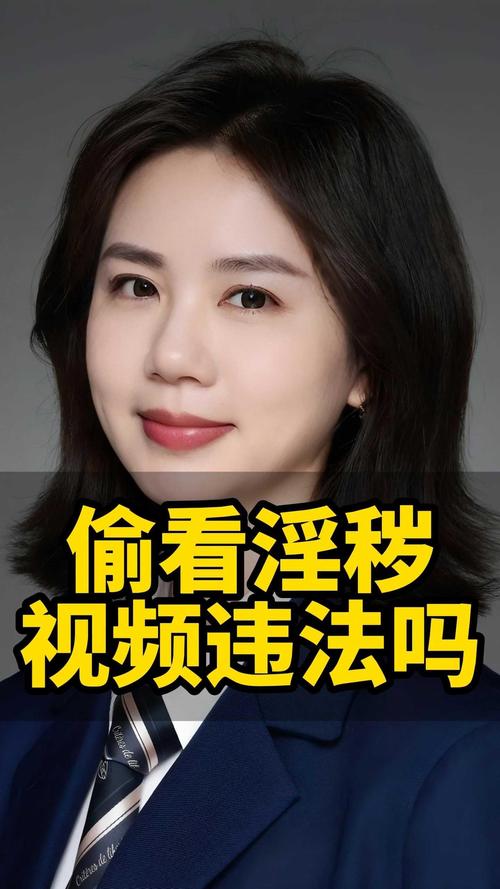 首都电影院金融街店的相关介绍
