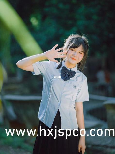 18禁止网站99的相关介绍