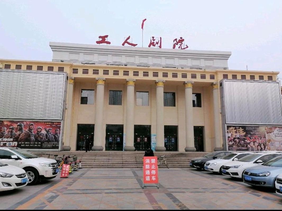欧美成人综合色在线噜噜的相关介绍