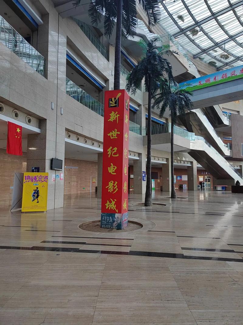 18禁精品网站在线的相关介绍