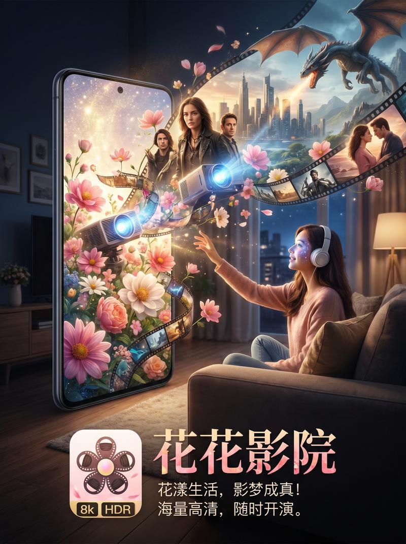 2019手机版光棍影院免费的相关介绍