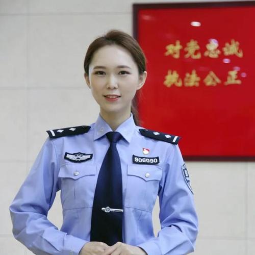 久久精品人妻少妇的相关介绍