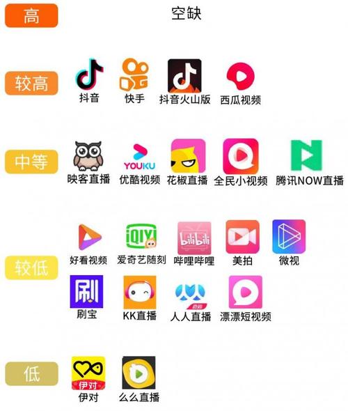 男人的天堂亚洲网的相关介绍
