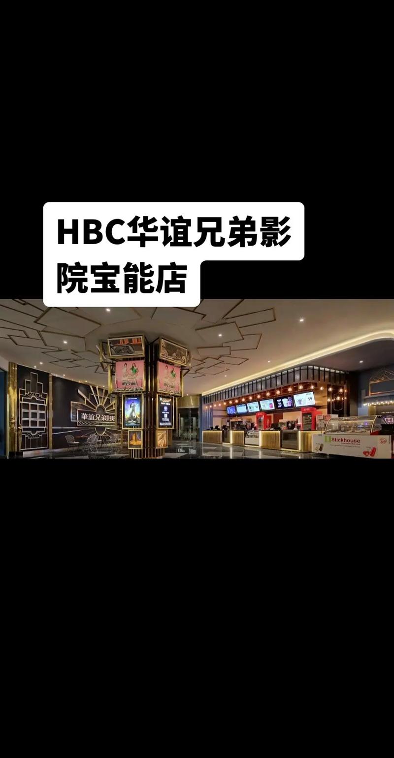 久久天堂亚洲的相关介绍