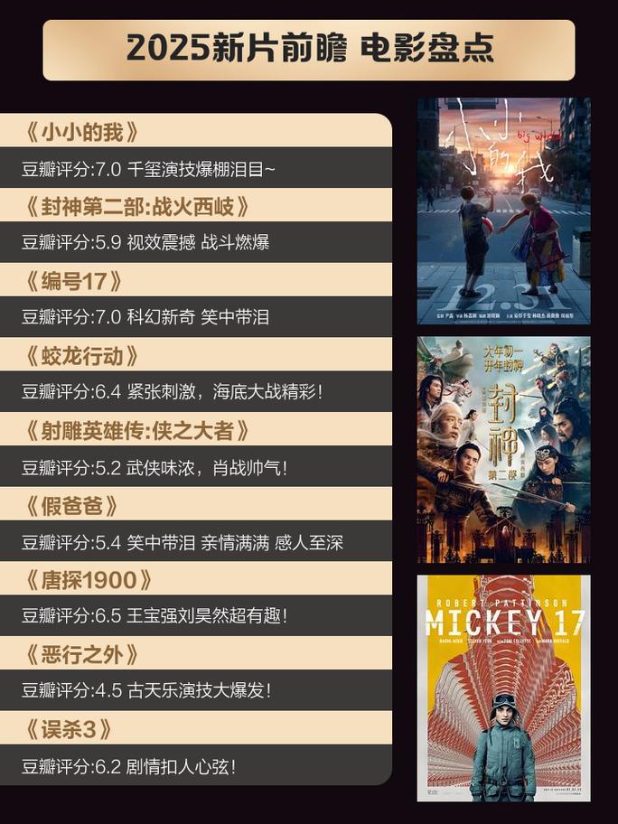 根据天堂电影院经典台词生成的SEO标题：  

**“人生与电影不同，人生辛苦多了”——《天堂电影院》经典台词深度解读（长尾关键词：阿尔弗雷多经典语录、多多人生感悟、天堂电影院名场面）**