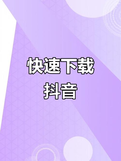 红楼电影院的相关介绍