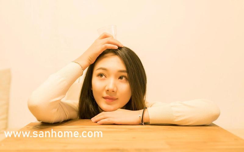 日本熟妇激情网的相关介绍