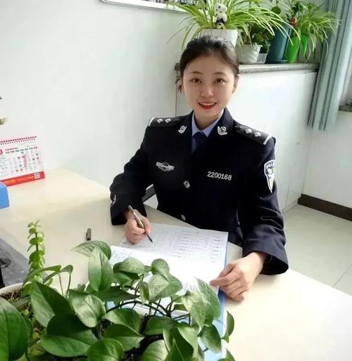 澳门 少妇 av的相关介绍