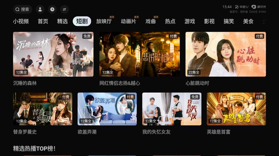 99国产精品久久不卡毛片的相关介绍