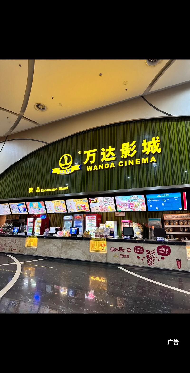 大陆老熟妇av的相关介绍