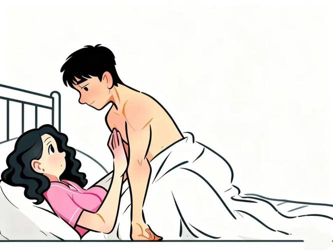 啪啪啪老师教学指南：新手如何快速掌握节奏技巧与表现力提升