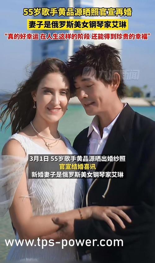 稚嫩的小屁股眼开菊...的相关介绍