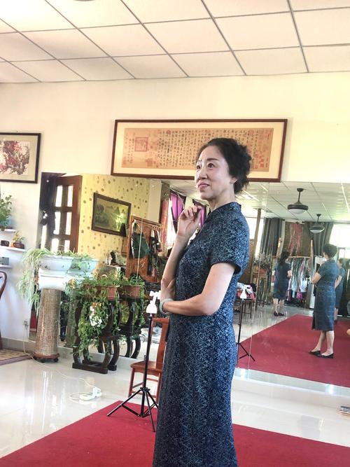 巴巴影院在线看的相关介绍